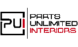 Brand Logo PUI