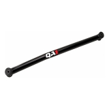 1982-2002 Camaro QA1 Non-Adjustable Tubular Panhard Bar Image