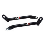 1978-1988 Monte Carlo QA1 Tubular Rear Frame Braces Image