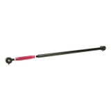 1982-2002 Camaro QA1 Adjustable Tubular Panhard Bar Image