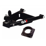 1982-1992 Camaro QA1 Race Lower Control Arms Image