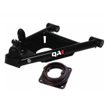 1982-1992 Camaro QA1 Street Lower Control Arms Image