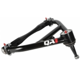 1973-1977 Chevelle QA1 Pro Touring Upper Control Arms: 52518 Image