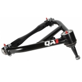 1973-1977 El Camino QA1 Pro Touring Upper Control Arms Image