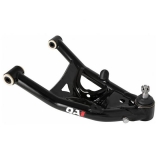 1968-1974 Nova QA1 Pro Touring Lower Control Arms Image