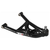 1964-1972 Chevelle QA1 Pro Touring Lower Control Arms: 52537 Image
