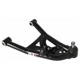 1964-1972 El Camino QA1 Pro Touring Lower Control Arms Image