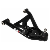 1978-1988 Monte Carlo QA1 Pro Touring Lower Control Arms Image