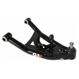 1968-1974 Nova QA1 Street Lower Control Arms Image