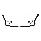 1982-1992 Camaro QA1 Front Sway Bar Image