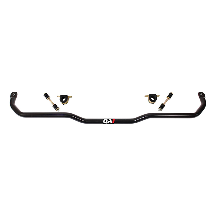 1967-1969 Camaro QA1 Front Sway Bar