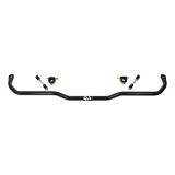 Sway Bars