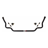 Sway Bars