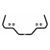 1970-1972 Monte Carlo QA1 Rear Sway Bar Image