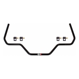 1970-1972 Monte Carlo QA1 Rear Sway Bar Image