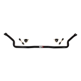 1993-2002 Camaro QA1 Front Sway Bar Image