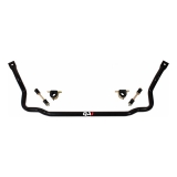 1978-1987 El Camino QA1 Front Sway Bar Image