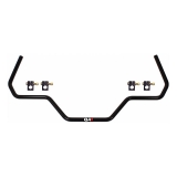 1978-1988 Monte Carlo QA1 Rear Sway Bar Image