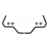 1978-1988 Monte Carlo QA1 Rear Sway Bar Image