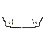 1973-1977 Chevelle QA1 Front Sway Bar: 52893 Image