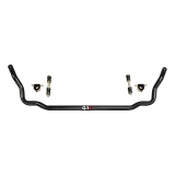 Sway Bars