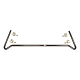 1973-1977 Chevelle QA1 Rear Sway Bar Image