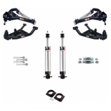 Suspension Kits