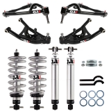 Drag Suspension Kits