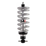 1968-1972 El Camino Small Block QA1 Front Coilover Shock Kit, Double Adjustable Pro Coil System Image
