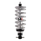 1978-1987 El Camino Small Block QA1 Front Coilover Shock Kit, Double Adjustable Pro Coil System Image