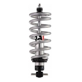 1968-1974 Nova Big Block QA1 Front Coilover Shock Kit, Double Adjustable Pro Coil System Image