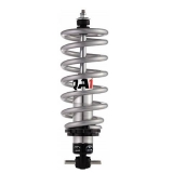 1968-1972 El Camino Big Block QA1 Front Coilover Shock Kit, Double Adjustable Pro Coil System Image