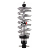 1978-1987 El Camino Big Block QA1 Front Coilover Shock Kit, Double Adjustable Pro Coil System Image
