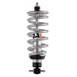 1975-1979 Nova Big Block QA1 Front Coilover Shock Kit, Double Adjustable Pro Coil System Image