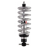 1970-1972 Monte Carlo Big Block QA1 Front Coilover Shock Kit, Double Adjustable Pro Coil System Image