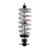 1973-1977 Monte Carlo Big Block QA1 Front Coilover Shock Kit, Double Adjustable Pro Coil System Image