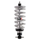 1964-1967 El Camino Small Block QA1 Front Coilover Shock Kit, Double Adjustable Pro Coil System Image
