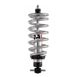 1964-1967 Chevelle Big Block QA1 Front Coilover Shock Kit, Double Adjustable Pro Coil System Image