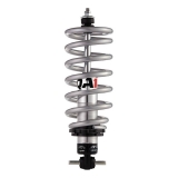 1993-2002 Camaro QA1 Front Coilover Shock Kit, Double Adjustable Pro Coil System GD502-15325 Image