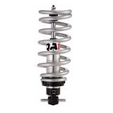 1968-1974 Nova Small Block QA1 Front Coilover Shock Kit, Single Adjustable Pro Coil System Image