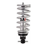 1968-1972 Chevelle Small Block QA1 Front Coilover Shock Kit, Single Adjustable Pro Coil System Image