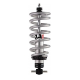 1978-1987 El Camino Small Block QA1 Front Coilover Shock Kit, Single Adjustable Pro Coil System Image