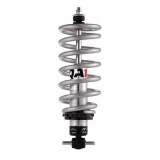 1975-1979 Nova Small Block QA1 Front Coilover Shock Kit, Single Adjustable Pro Coil System Image