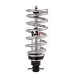 1967-1969 Camaro Big Block QA1 Front Coilover Shock Kit, Single Adjustable Pro Coil System GS401-10500A Image