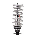 1967-1969 Camaro Big Block QA1 Front Coilover Shock Kit, Single Adjustable Pro Coil System Image