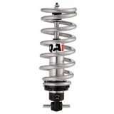 1970-1972 Monte Carlo Small Block QA1 Front Coilover Shock Kit, Single Adjustable Pro Coil System Image