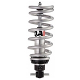 1968-1972 El Camino Big Block QA1 Front Coilover Shock Kit, Single Adjustable Pro Coil System Image