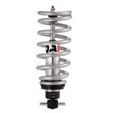 1978-1988 Monte Carlo Big Block QA1 Front Coilover Shock Kit, Single Adjustable Pro Coil System Image