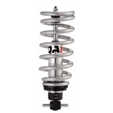 1973-1977 El Camino Big Block QA1 Front Coilover Shock Kit, Single Adjustable Pro Coil System Image