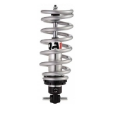1964-1967 El Camino Small Block QA1 Front Coilover Shock Kit, Single Adjustable Pro Coil System Image